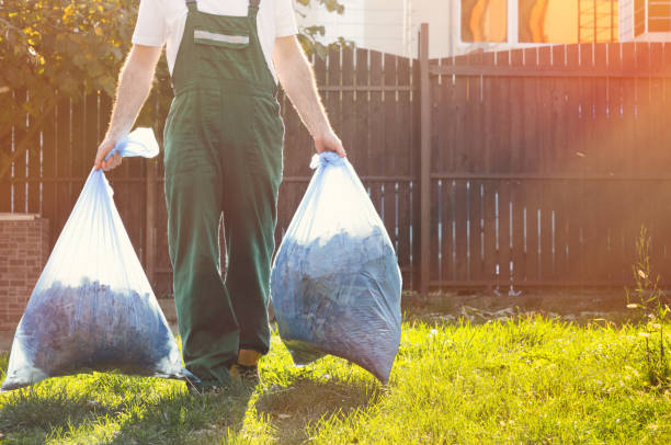 Best Mattress Removal Service  in Harrington Park, NJ