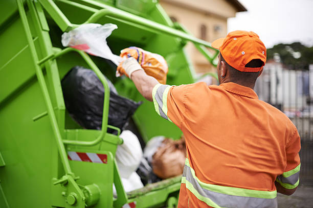 Best Furniture Removal Near Me  in Harrington Park, NJ